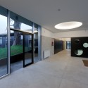 Cortesia Pitágoras Arquitectos