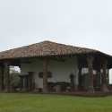 Clássicos da Arquitetura: Museu das Missões / Lucio Costa (3) © Instituto Brasileiro de Museus