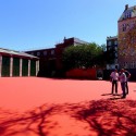 Superkilen / BIG (14) © BIG
