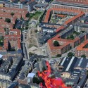 Superkilen / BIG (11) © Dragor Luft