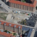 Superkilen / BIG (10) © Dragor Luft