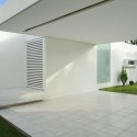 Casa Carqueija / Bento e Azevedo Arquitetos Associados (3) © Tarso Figueira