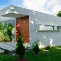 Casa Carqueija / Bento e Azevedo Arquitetos Associados (5) © Tarso Figueira