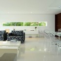 Casa Carqueija / Bento e Azevedo Arquitetos Associados (6) © Tarso Figueira