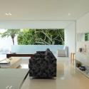 Casa Carqueija / Bento e Azevedo Arquitetos Associados (7) © Tarso Figueira