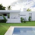 Casa Carqueija / Bento e Azevedo Arquitetos Associados (10) © Tarso Figueira