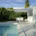 Casa Carqueija / Bento e Azevedo Arquitetos Associados (13) © Tarso Figueira