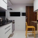 Casa Carqueija / Bento e Azevedo Arquitetos Associados (14) © Tarso Figueira