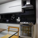 Casa Carqueija / Bento e Azevedo Arquitetos Associados (15) © Tarso Figueira