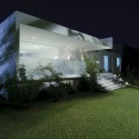 Casa Carqueija / Bento e Azevedo Arquitetos Associados (17) © Tarso Figueira