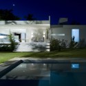 Casa Carqueija / Bento e Azevedo Arquitetos Associados (18) © Tarso Figueira
