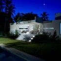 Casa Carqueija / Bento e Azevedo Arquitetos Associados (19) © Tarso Figueira