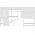 Fachada 2