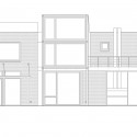 Fachada 1