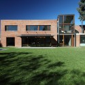 © Gustavo Sosa Pinilla