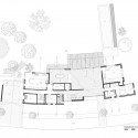 Planta Térreo