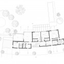 Planta 2° Pavto.