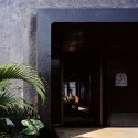 Casa Tara / Studio Mumbai (13) © Helene Binet