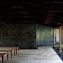 Casa Tara / Studio Mumbai (12) © Helene Binet