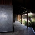 Casa Tara / Studio Mumbai (10) © Helene Binet