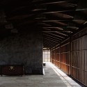 Casa Tara / Studio Mumbai (9) © Helene Binet