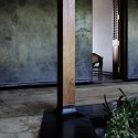 Casa Tara / Studio Mumbai (8) © Helene Binet