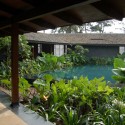 Casa Tara / Studio Mumbai (7) © Studio Mumbai