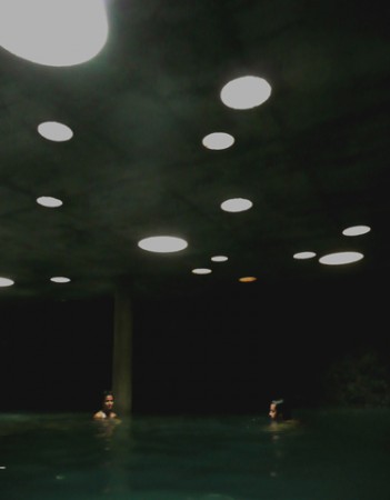 Casa Tara / Studio Mumbai (5)