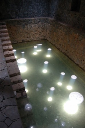 Casa Tara / Studio Mumbai (4)