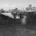 Casa Tara / Studio Mumbai (1) Corte