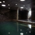 Casa Tara / Studio Mumbai (3) © Studio Mumbai