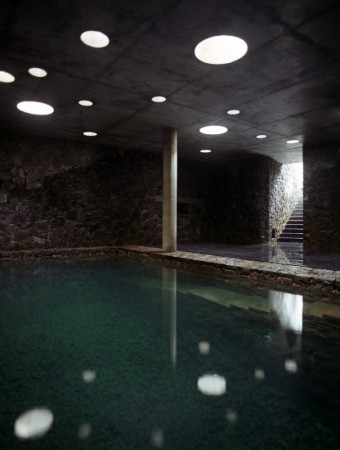 Casa Tara / Studio Mumbai (3)