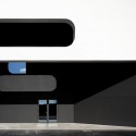 © FG+SG – Fernando Guerra, Sergio Guerra