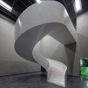 Marmelo Mill / Bak Gordon Arquitectos (4) © FG+SG – Fernando Guerra, Sergio Guerra