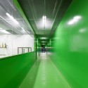 Marmelo Mill / Bak Gordon Arquitectos (3) © FG+SG – Fernando Guerra, Sergio Guerra