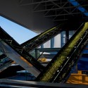 Marmelo Mill / Bak Gordon Arquitectos (9) © FG+SG – Fernando Guerra, Sergio Guerra