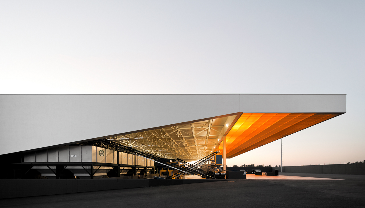 © FG+SG – Fernando Guerra, Sergio Guerra