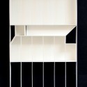 Maquete 2
