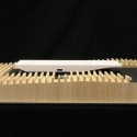 Maquete 3
