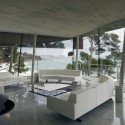 Casa de Veraneio em Calonge / Fuses i Viader Architects (2) © Duccio Malagamba