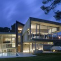 Casa de Veraneio em Calonge / Fuses i Viader Architects (1) © Duccio Malagamba