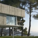 Casa de Veraneio em Calonge / Fuses i Viader Architects (5) © Duccio Malagamba