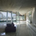 Casa de Veraneio em Calonge / Fuses i Viader Architects (6) © Duccio Malagamba