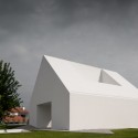 © FG+SG – Fernando Guerra, Sergio Guerra