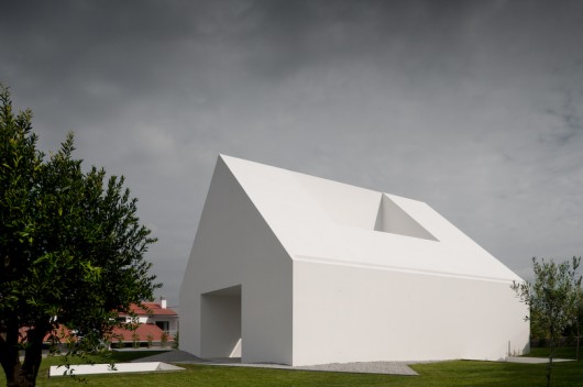 © FG+SG – Fernando Guerra, Sergio Guerra