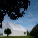 © FG+SG – Fernando Guerra, Sergio Guerra