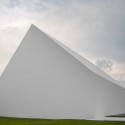 © FG+SG – Fernando Guerra, Sergio Guerra