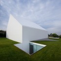 © FG+SG – Fernando Guerra, Sergio Guerra
