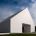 © FG+SG – Fernando Guerra, Sergio Guerra