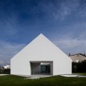 © FG+SG – Fernando Guerra, Sergio Guerra